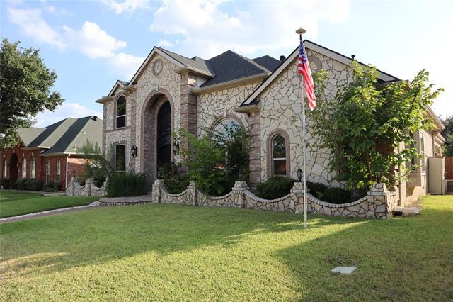 Building Photo - 7305 Penny Pl
