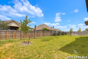 Building Photo - 3034 Daplyn Pk