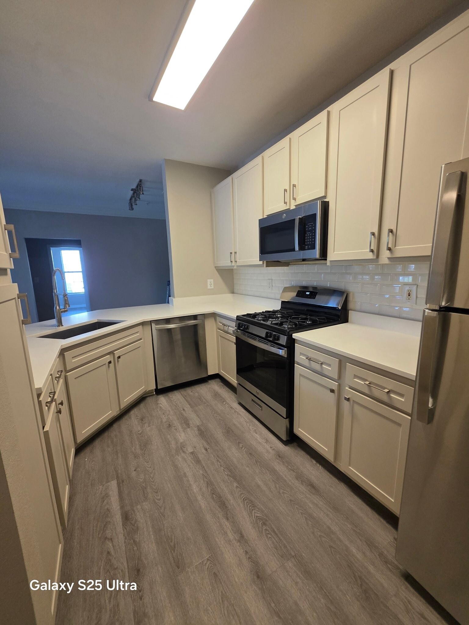 Building Photo - 13309 Glen Echo Cir