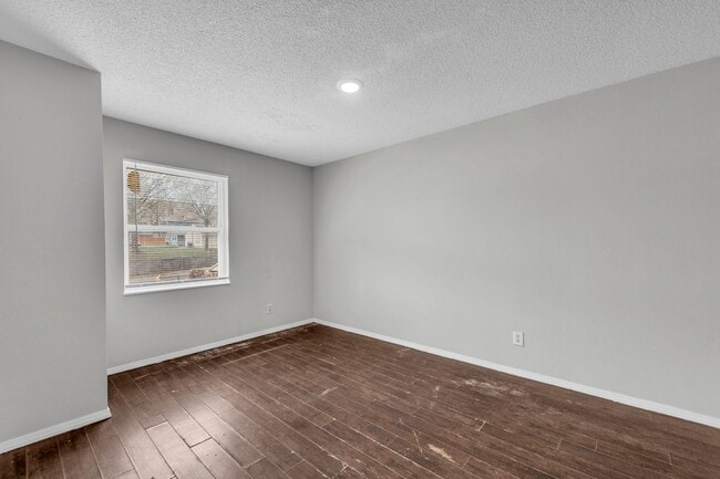 Floorplan - MOLVW Lakeview