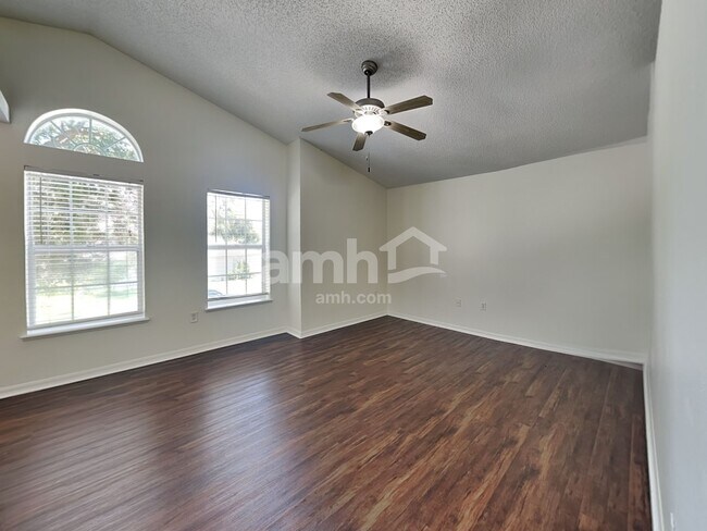 Building Photo - 3428 Alec Dr