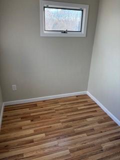 Building Photo - 22 Laurel Ln