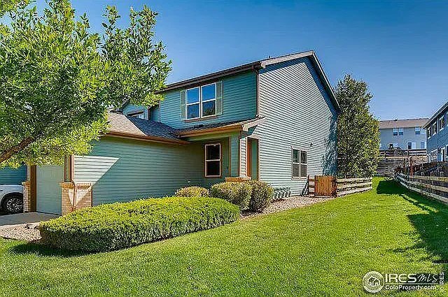 Building Photo - 159 Montgomery Dr