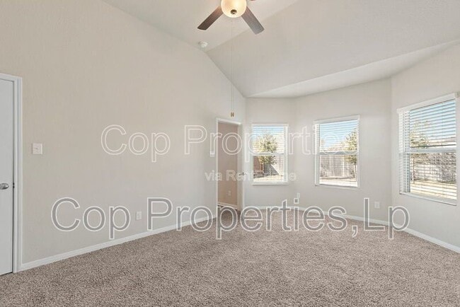 Building Photo - 5103 Topaz Bnd