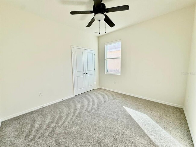 Building Photo - 31591 Tansy Bnd