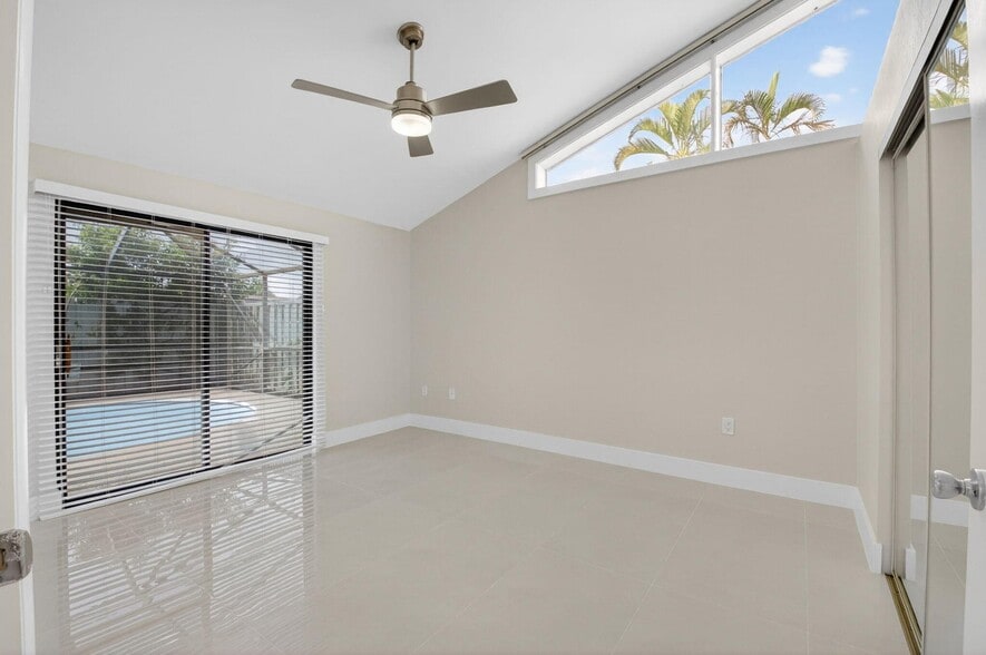 Building Photo - 9939 Boca Gardens Trl