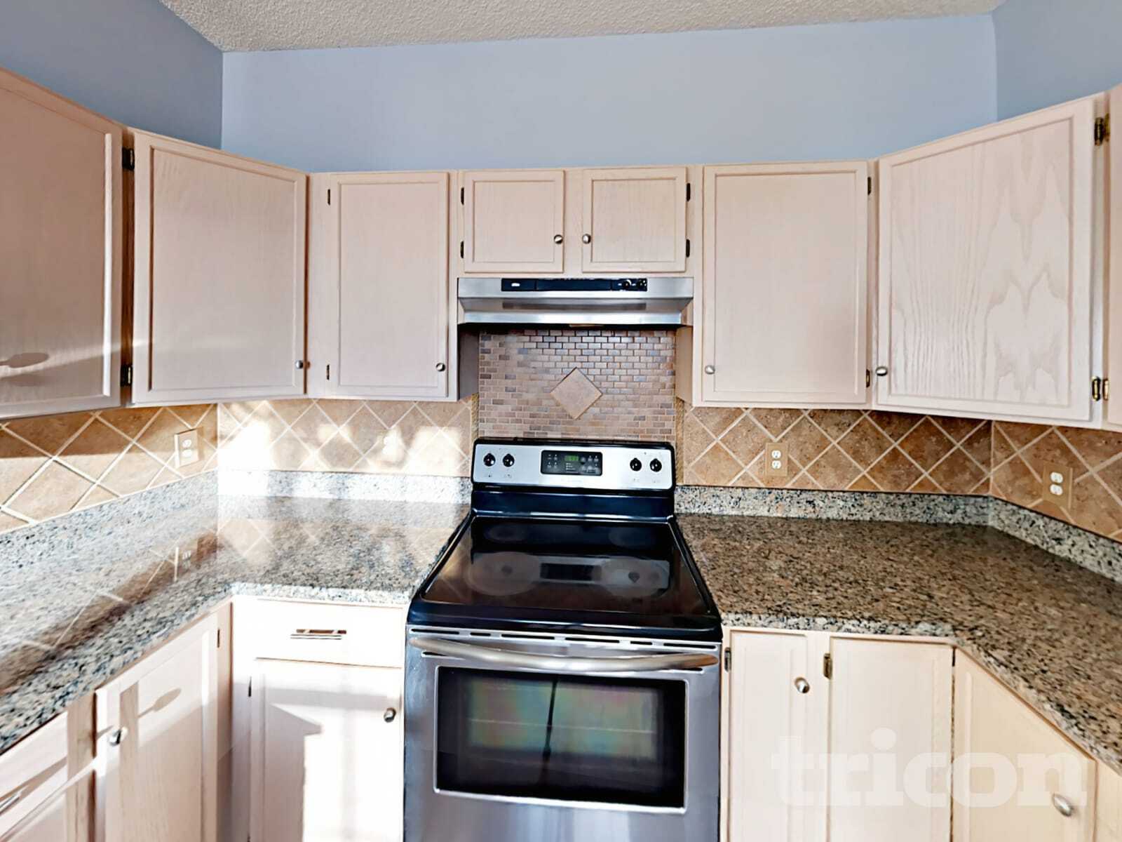 Building Photo - 3846 Tioga Ln