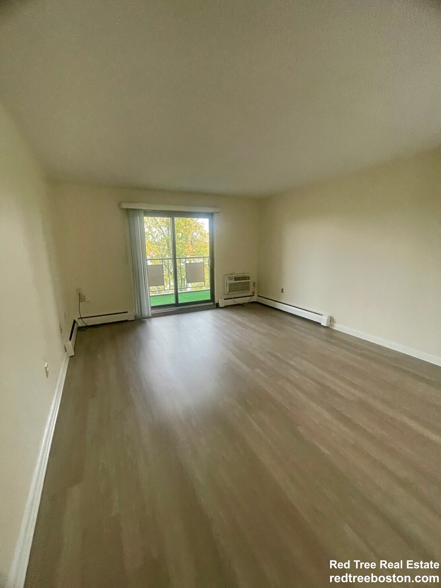 Building Photo - 385 Massachusetts Ave