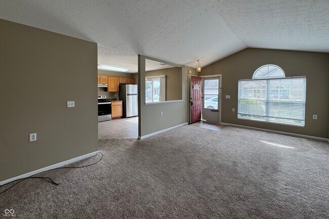 Building Photo - 3026 Wildcat Ln