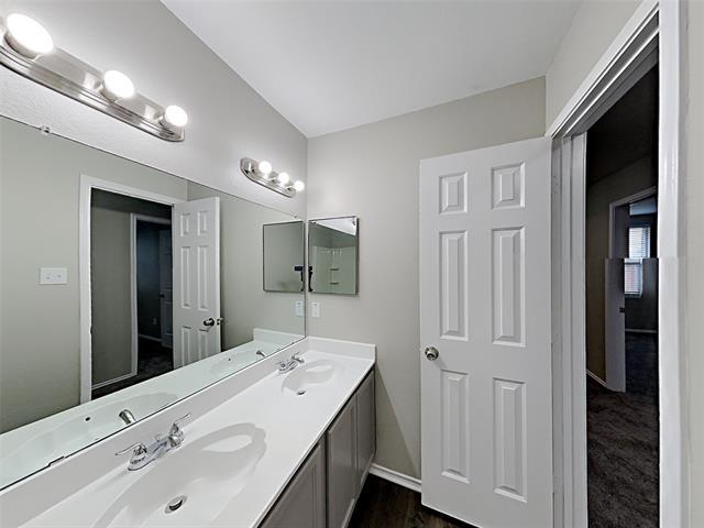 Building Photo - 2748 Ingram Cir