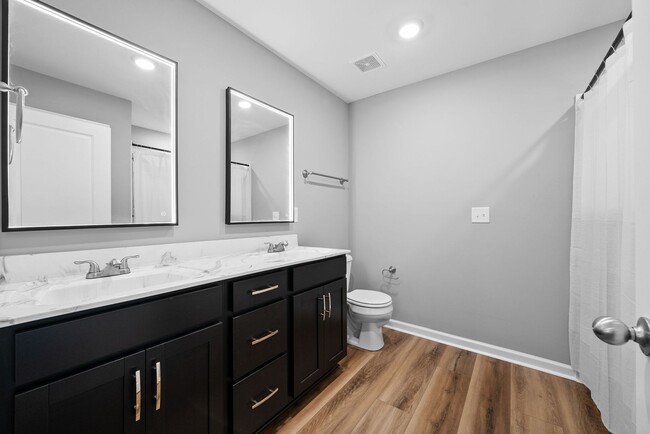 Building Photo - 3 Bedroom Pet Friendly Home For Rent Near ...