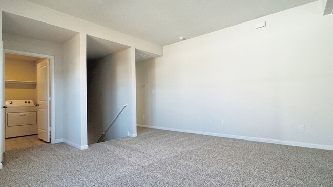 Building Photo - 188 Grey Slate Ave