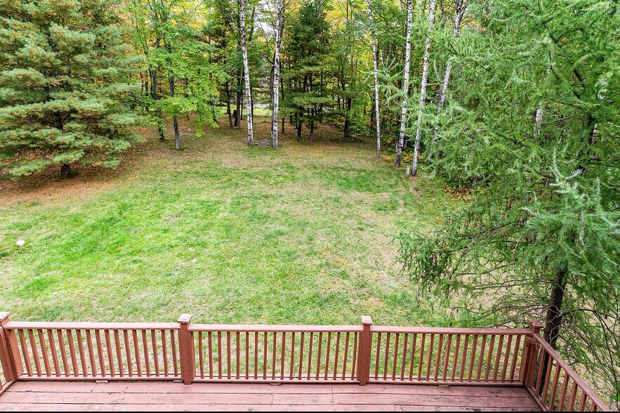 Building Photo - 10317 Slide a Ways Trl