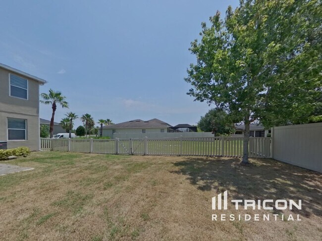 Building Photo - 11155 Abaco Island Ave
