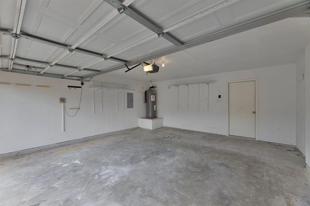 Building Photo - 4520 Lodestone Ln