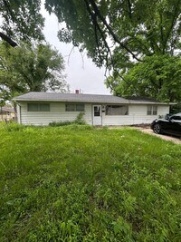 Building Photo - 117 Leonard Dr
