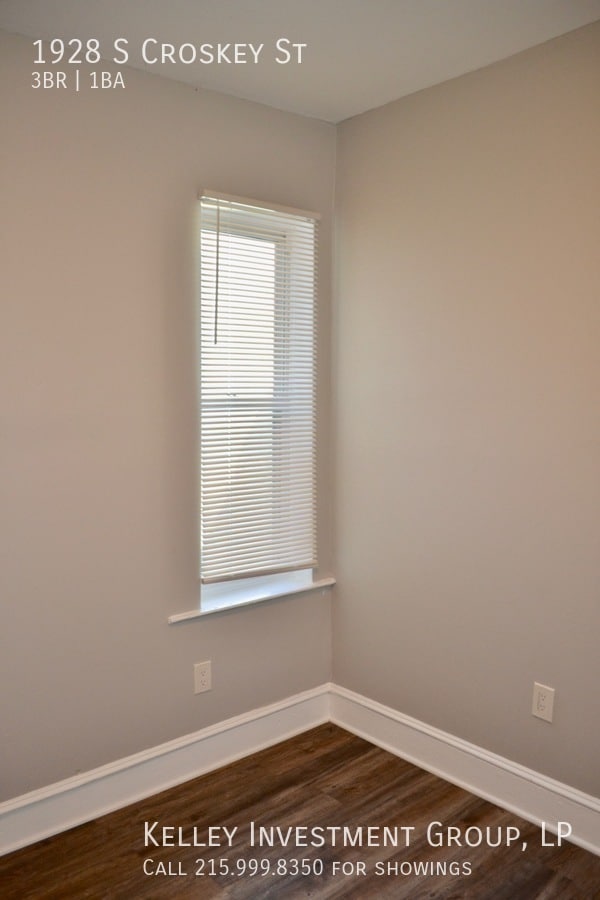 Building Photo - 1928 S Croskey St