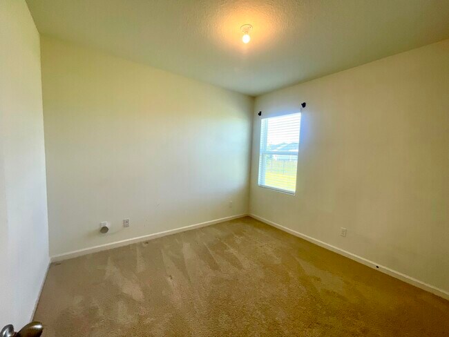 Building Photo - 12440 Rimini Wy
