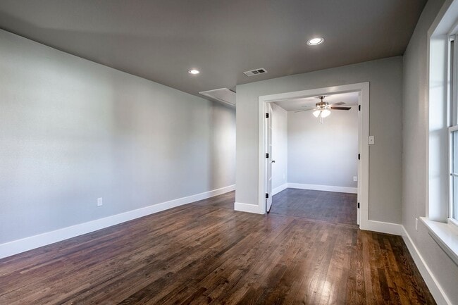 Building Photo - Must see this Renovated home located in Da...