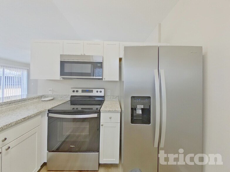 Building Photo - 216 Cobalt Dr