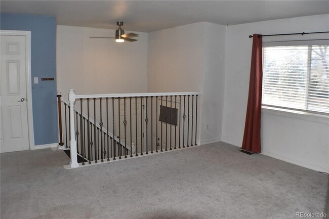 Building Photo - 1095 Peterson Rd