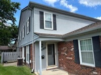 Building Photo - 34112 Garfield Cir