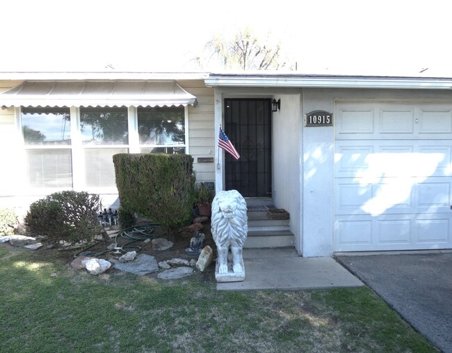 *Available NOW in Whittier!* - *Available NOW  in Whittier!*