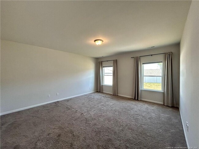 Building Photo - 118 Vega Lp