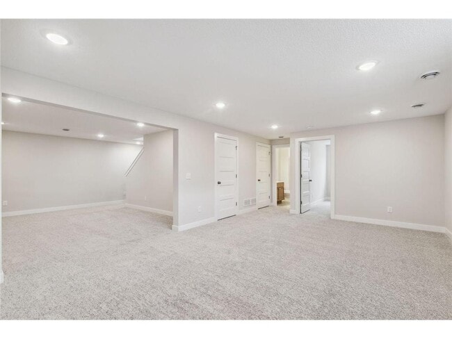 Building Photo - 10191 Arrowwood Trl