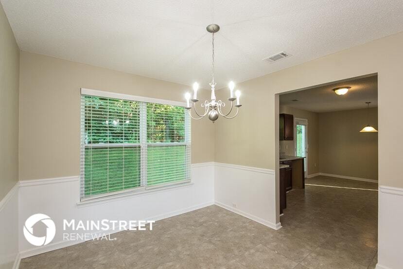 Building Photo - 4153 Alveston Dr