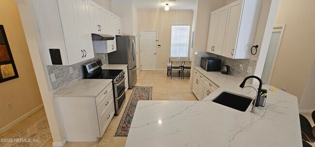Building Photo - 3349 Warnell Dr