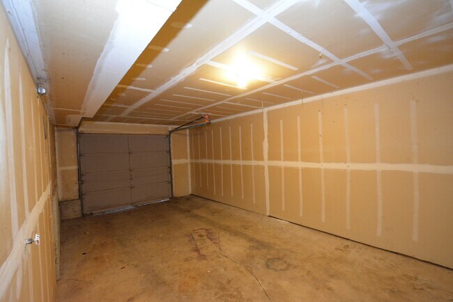Building Photo - 11212 67th Ave Ct E