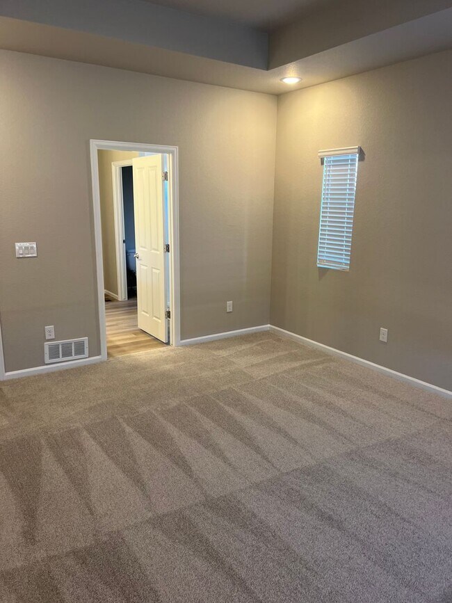 Building Photo - Brand New Home in Pueblo West