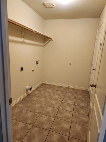 Building Photo - 6953 Big Wichita Dr