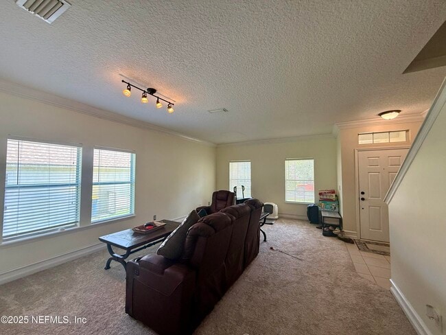 Building Photo - 1644 Hammock Grove Ln