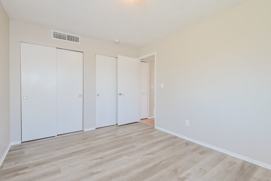 Building Photo - 2973 S Marissa Dr