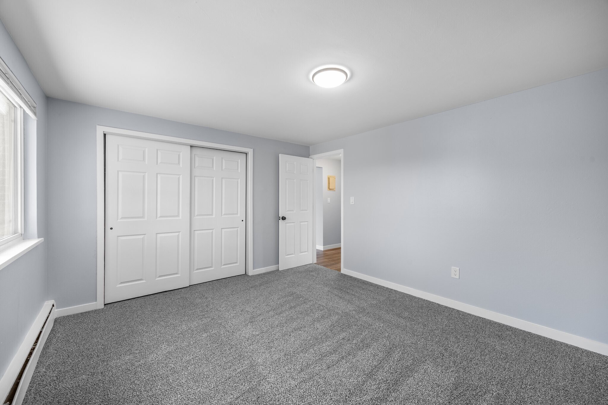 Building Photo - 3740 Owens St