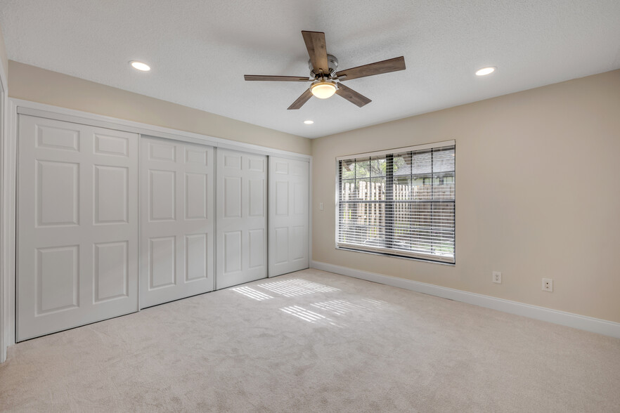 Building Photo - 1 Timberline Trl