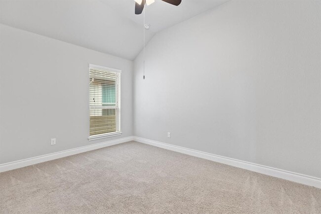 Building Photo - 3604 Mercer Rd