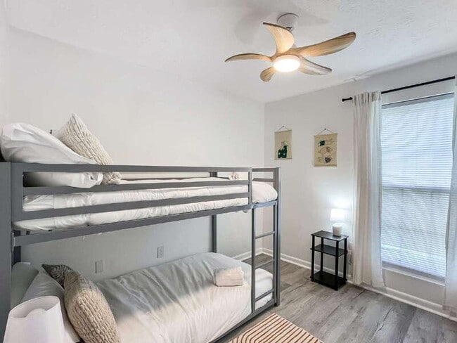 Building Photo - 1224 Crawford Way