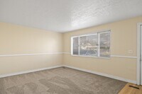 Building Photo - 3661 S 6830 W