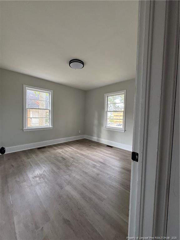 Building Photo - 226 Fountainhead Ln