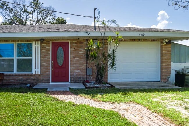 Building Photo - 4419 102nd St W