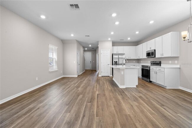 Building Photo - 551 Windy Willow Wy