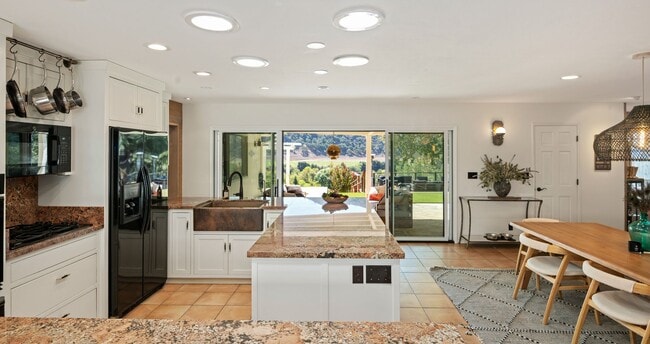 Building Photo - Refined Solvang Home with Stunning Valley ...