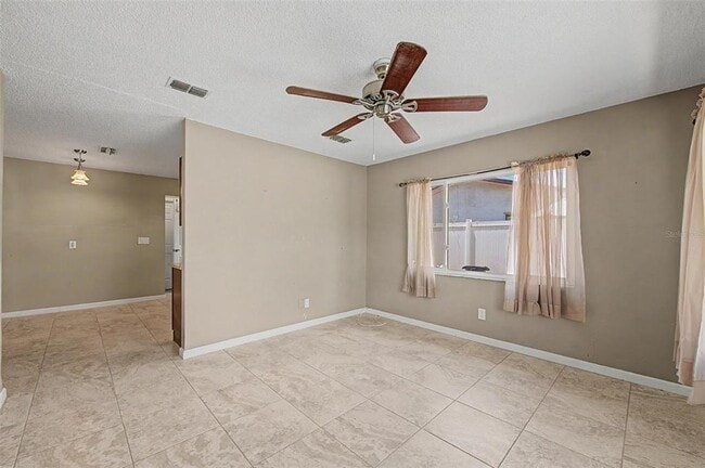 Building Photo - 4212 Gray Squirrel Ln