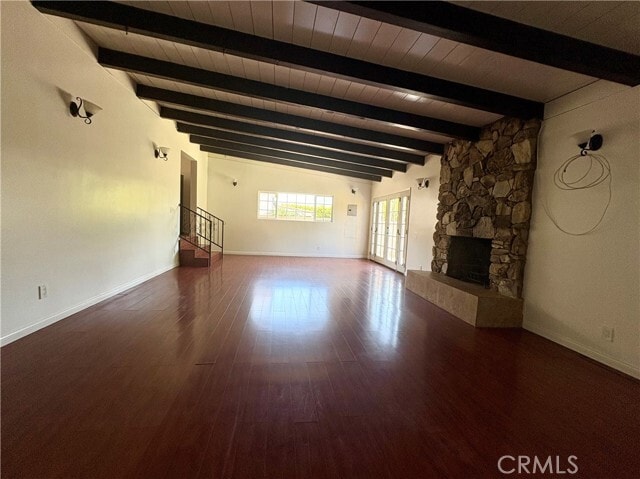 Building Photo - 5421 W 120th St