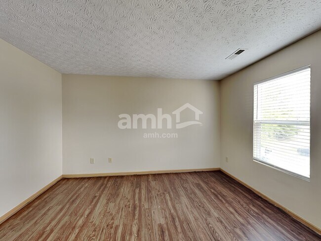 Building Photo - 7523 Canal Highlands Blvd