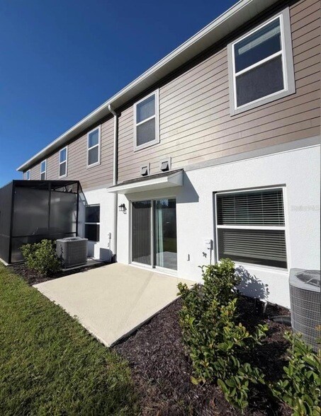 Building Photo - 5115 Prairie Preserve Run