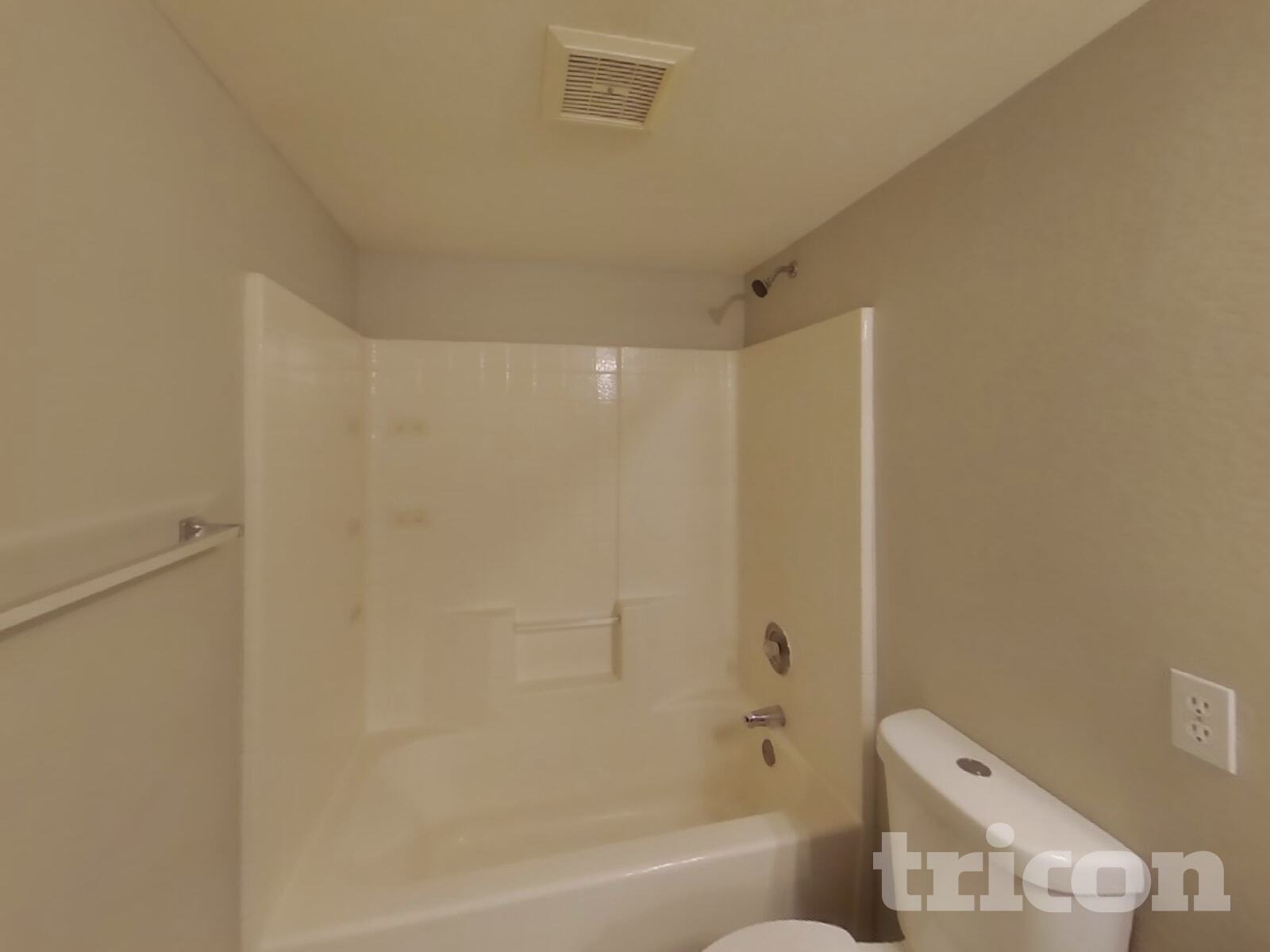 Building Photo - 8566 W Denton Ln